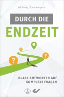 Durch die Endzeit